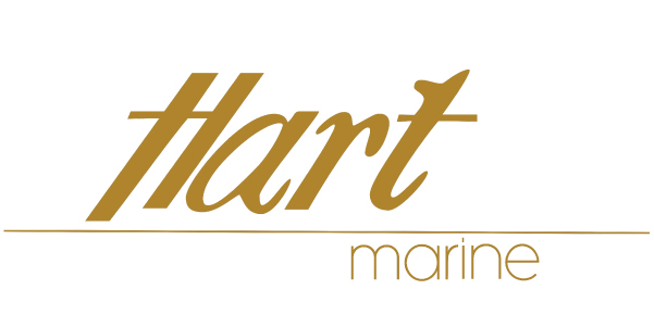 Hart