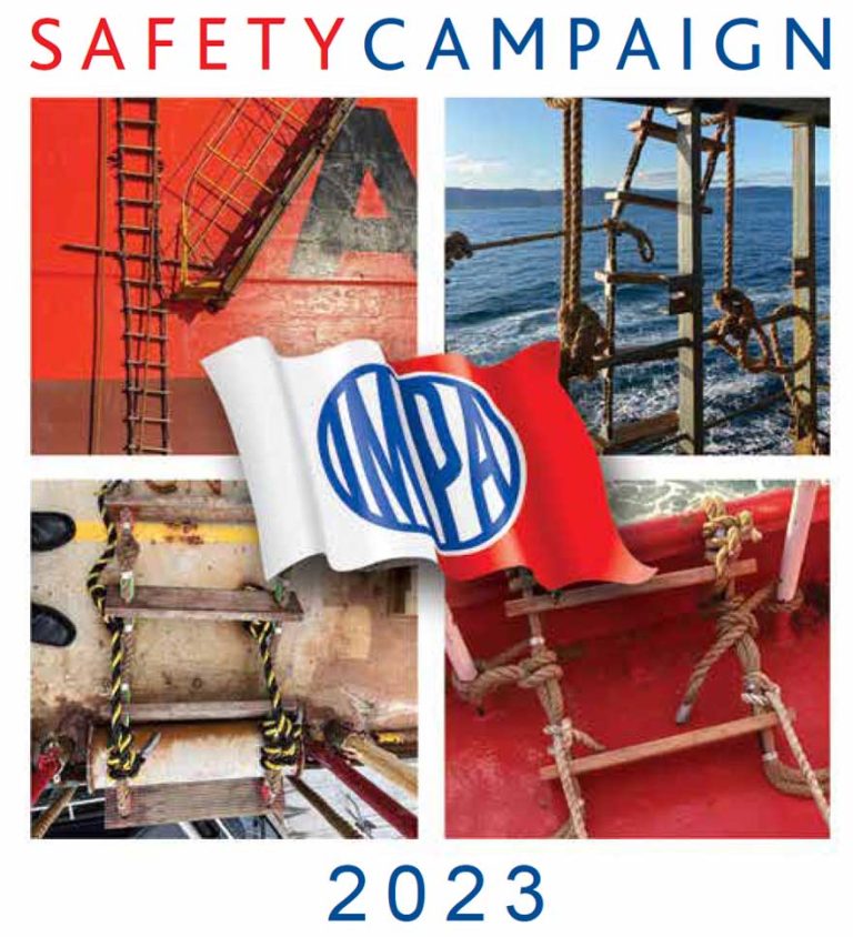 safety2023