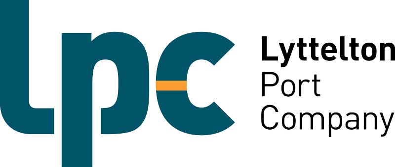 lpc-logo