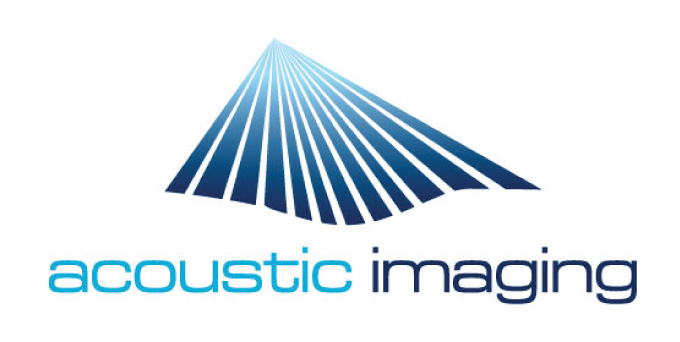 acoustic-imaging