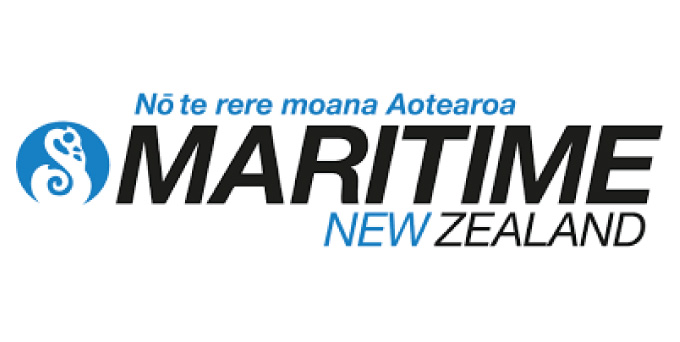 maratime-nz