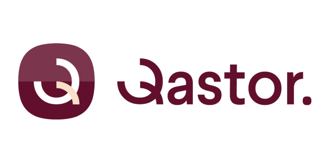 qastor