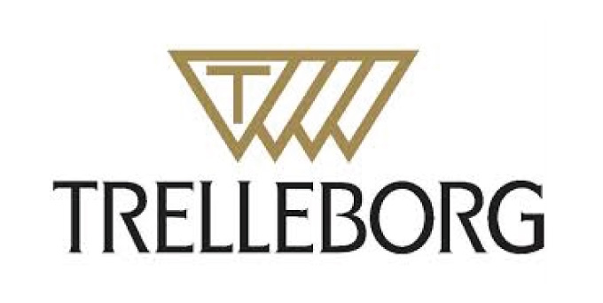 trelleborg