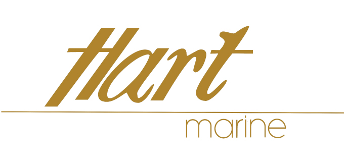 hart-marine-logo