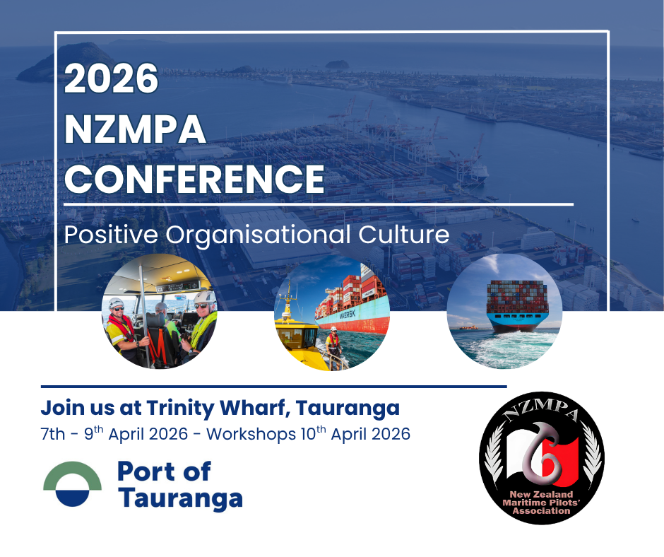 EHI17608-dc516935b0884545b88ed8e01d031bec