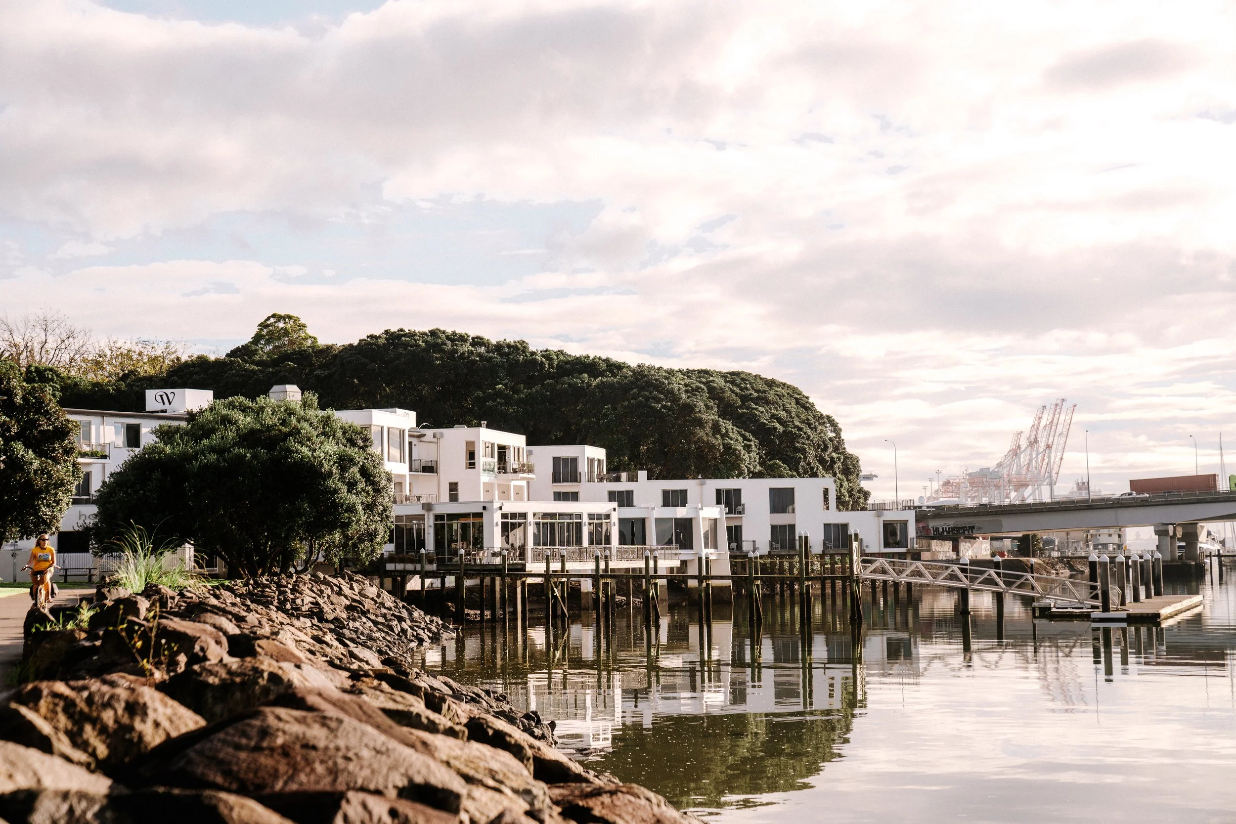 Trinity+Wharf+Tauranga+-+Facilities+and+Services+-+2.jpg