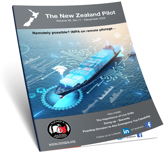 NZMPA-magazine-Dec-2025