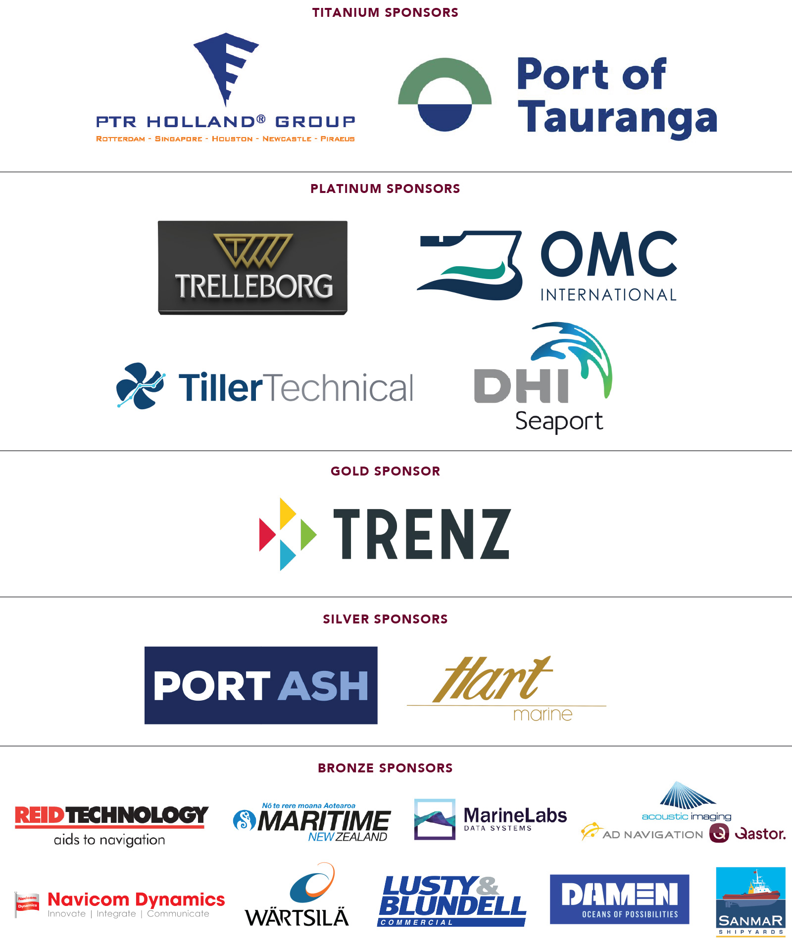 NZMPA-2026-sponsors