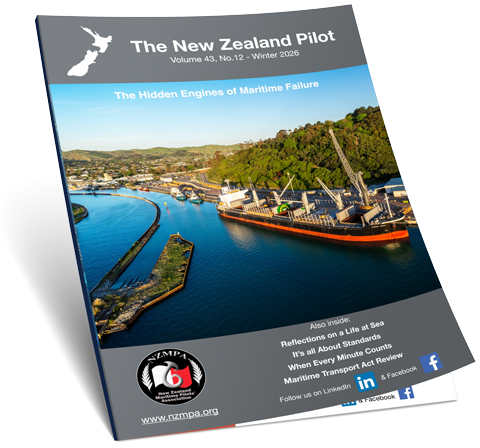 NZMPA-mag-winter2026