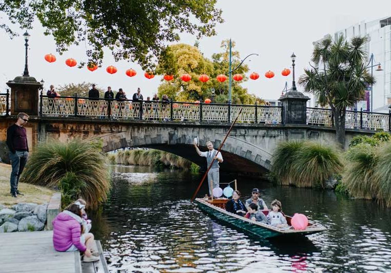 South-Island-Lantern-Festival-3