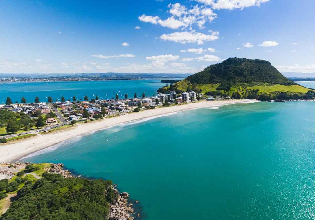 tauranga-1